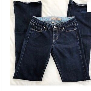 Paige Premium Denim Jeans